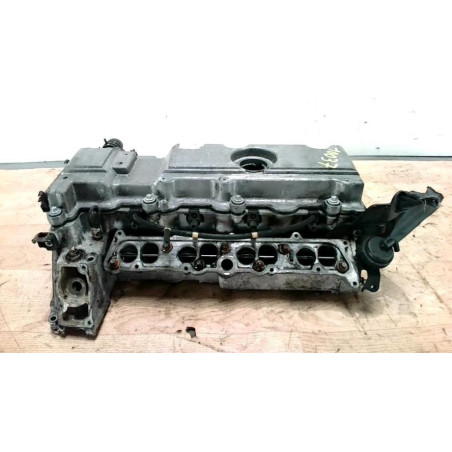 Culasse OPEL ZAFIRA A PHASE 2 d’occasion