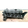 Culasse OPEL ZAFIRA A PHASE 2 d’occasion