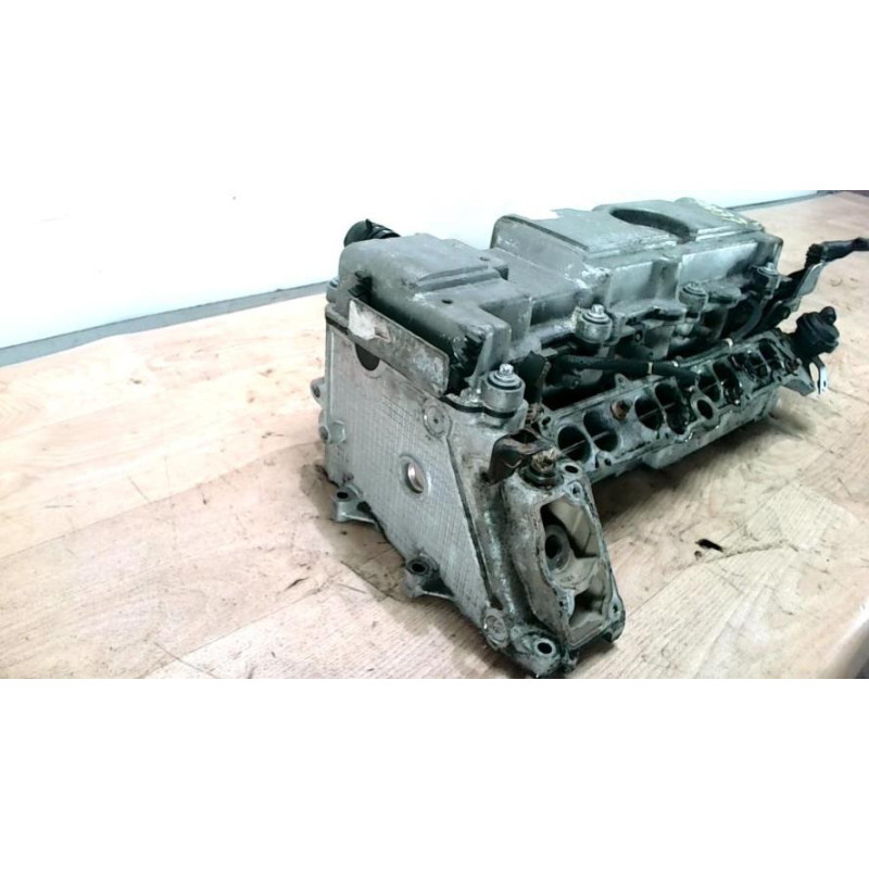 Culasse OPEL ZAFIRA A PHASE 2 d’occasion