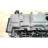 Culasse OPEL ZAFIRA A PHASE 2 d’occasion