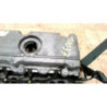 Culasse OPEL ZAFIRA A PHASE 2 d’occasion
