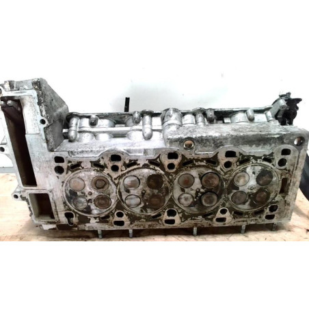 Culasse OPEL ZAFIRA A PHASE 2 d’occasion