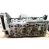 Culasse OPEL ZAFIRA A PHASE 2 d’occasion