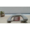 Poignee de maintien arriere droit VOLKSWAGEN POLO 5 PHASE 2 d’occasion