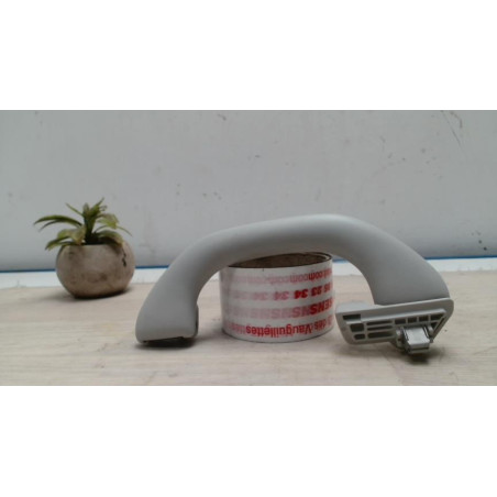 Poignee de maintien arriere gauche VOLKSWAGEN POLO 5 PHASE 2 d’occasion