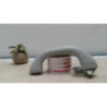 Poignee de maintien arriere gauche VOLKSWAGEN POLO 5 PHASE 2 d’occasion