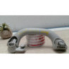 Poignee de maintien arriere gauche VOLKSWAGEN POLO 5 PHASE 2 d’occasion