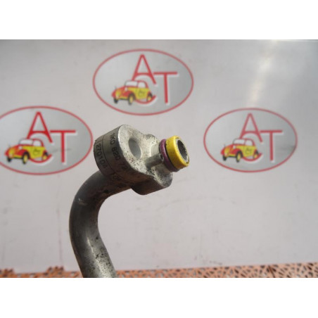 Tuyau de climatisation VOLKSWAGEN  d’occasion