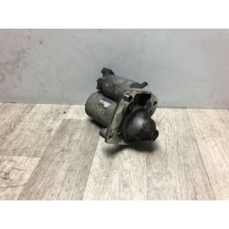 Demarreur CITROEN C3 2 PHASE 2 d’occasion