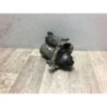 Demarreur CITROEN C3 2 PHASE 2 d’occasion