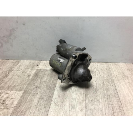 Demarreur CITROEN C3 2 PHASE 2 d’occasion