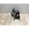 Demarreur CITROEN C3 2 PHASE 2 d’occasion
