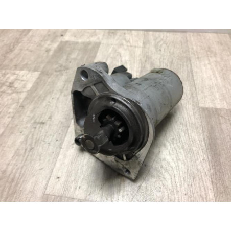 Demarreur CITROEN C3 2 PHASE 2 d’occasion
