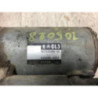 Demarreur CITROEN C3 2 PHASE 2 d’occasion