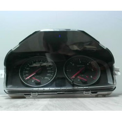 Compteur VOLVO C 70 2 PHASE 1 CABRIOLET d’occasion