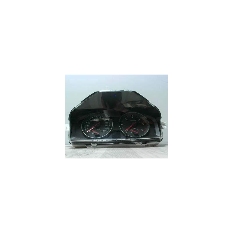 Compteur VOLVO C 70 2 PHASE 1 CABRIOLET d’occasion