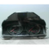 Compteur VOLVO C 70 2 PHASE 1 CABRIOLET d’occasion