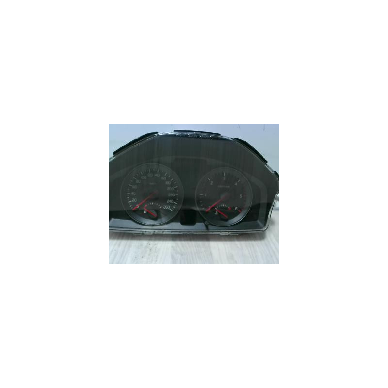 Compteur VOLVO C 70 2 PHASE 1 CABRIOLET d’occasion