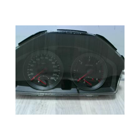 Compteur VOLVO C 70 2 PHASE 1 CABRIOLET d’occasion