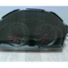 Compteur VOLVO C 70 2 PHASE 1 CABRIOLET d’occasion