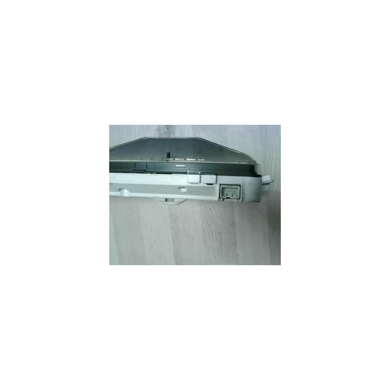 Compteur VOLVO C 70 2 PHASE 1 CABRIOLET d’occasion