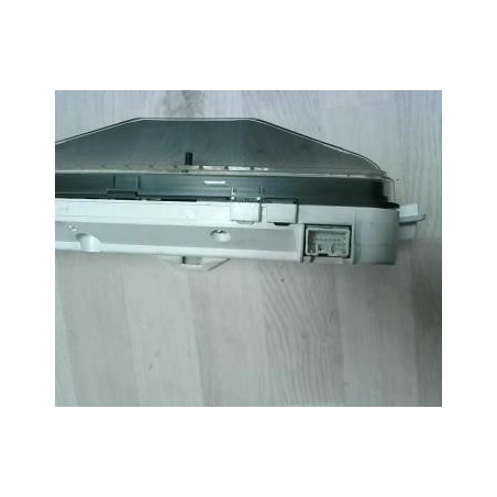 Compteur VOLVO C 70 2 PHASE 1 CABRIOLET d’occasion