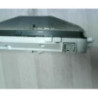 Compteur VOLVO C 70 2 PHASE 1 CABRIOLET d’occasion