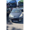 Alternateur PEUGEOT 207 PHASE 1 d’occasion