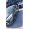 Alternateur PEUGEOT 207 PHASE 1 d’occasion