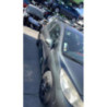Alternateur PEUGEOT 207 PHASE 1 d’occasion