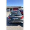 Alternateur PEUGEOT 207 PHASE 1 d’occasion