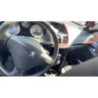 Alternateur PEUGEOT 207 PHASE 1 d’occasion