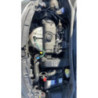 Alternateur PEUGEOT 207 PHASE 1 d’occasion