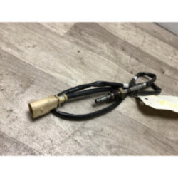 Sonde de Temperature AUDI A4 3 PHASE 2 d’occasion
