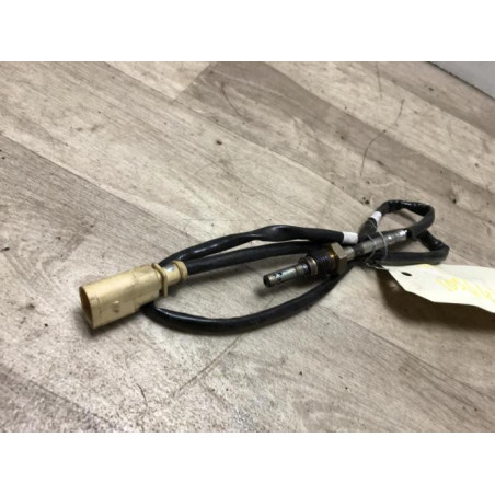 Sonde de Temperature AUDI A4 3 PHASE 2 d’occasion