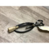 Sonde de Temperature AUDI A4 3 PHASE 2 d’occasion