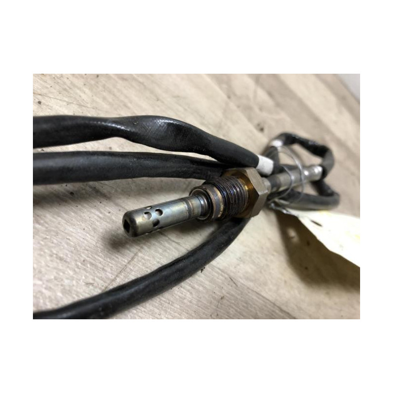Sonde de Temperature AUDI A4 3 PHASE 2 d’occasion