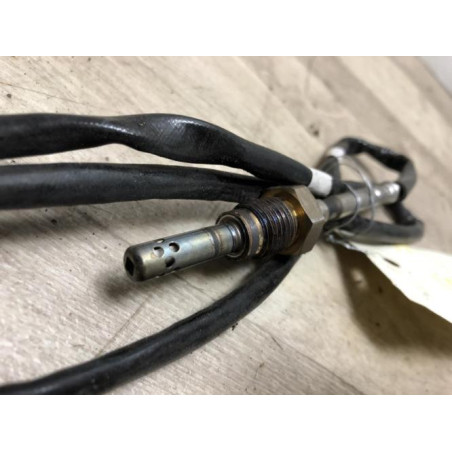 Sonde de Temperature AUDI A4 3 PHASE 2 d’occasion