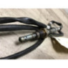Sonde de Temperature AUDI A4 3 PHASE 2 d’occasion
