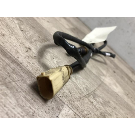 Sonde de Temperature AUDI A4 3 PHASE 2 d’occasion