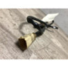 Sonde de Temperature AUDI A4 3 PHASE 2 d’occasion