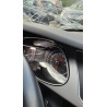 Sonde de Temperature AUDI A4 3 PHASE 2 d’occasion