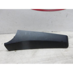 Garniture porte avant gauche FIAT IDEA PHASE 2 d’occasion