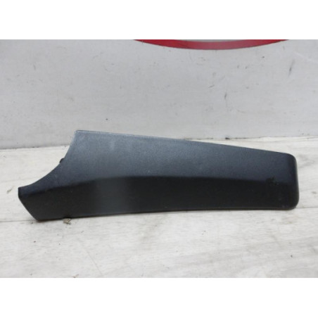 Garniture porte avant gauche FIAT IDEA PHASE 2 d’occasion