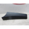 Garniture porte avant gauche FIAT IDEA PHASE 2 d’occasion