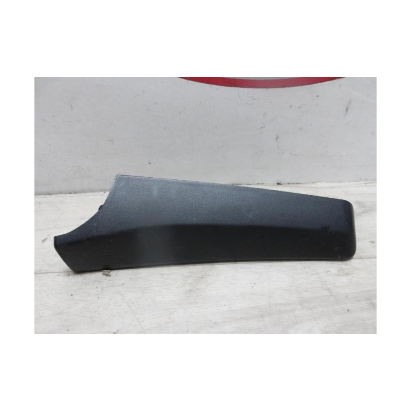Garniture porte avant gauche FIAT IDEA PHASE 2 d’occasion