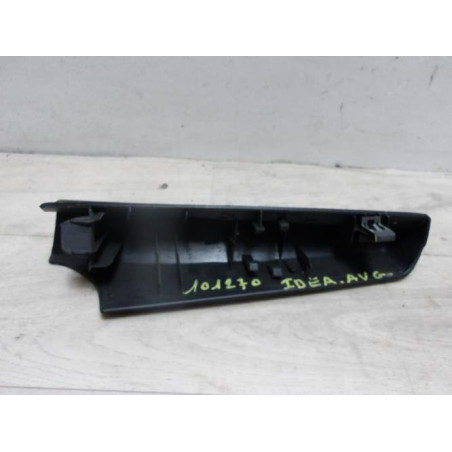 Garniture porte avant gauche FIAT IDEA PHASE 2 d’occasion