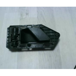 Poignee interieur avant droit CITROEN BERLINGO 1 PHASE 2 d’occasion