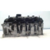 Culasse RENAULT CLIO 4 PHASE 1 d’occasion