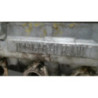 Culasse RENAULT CLIO 4 PHASE 1 d’occasion